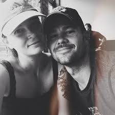 Heather Mattern's Instagram, Twitter & Facebook