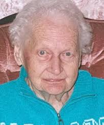 Wilma Simons Baird (1916-2010)