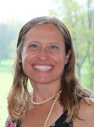 Obituary for Emily Joan (Rodgers) Gifford