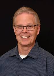 Wayne Dudley's Instagram, Twitter & Facebook