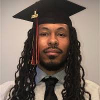 400+ "Tyrell" profiles