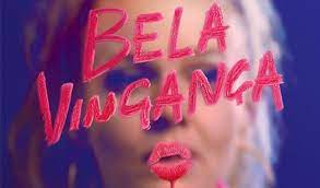 Em bela vingança (2020), uma jovem, traumatizada por um trágico acontecimento passado, busca vingança contra aqueles que cruzam seu caminho. Bela Vinganca Filme Cinepop