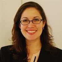 90+ "Spell" profiles