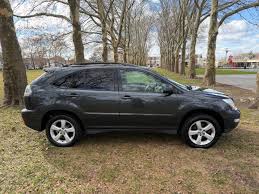 Image result for Dark Gray 2006 RX