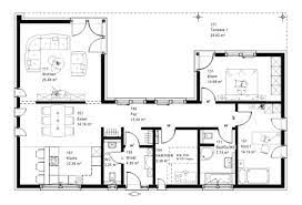 fn 110 170 a lifestyle kennt nur eine etage haus grundriss okal haus haus