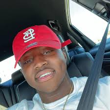 A book is a book😂🔥