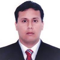 Javier Stein's Instagram, Twitter & Facebook