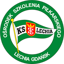 We did not find results for: Osp Lechia Gdansk Logo Vector Ai Free Download