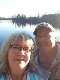 Custom Blinds, Shades and Shutters