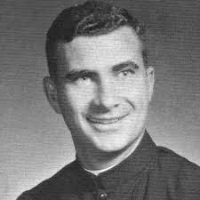 Class of 1968 Scholarship in Memory of Br. Ronald Cairns