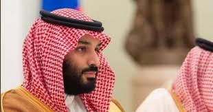 مذيع بـ الجزيرة يكشف طريقة وحيدة يتخلص بها محمد بن سلمان من قضية دولية خطيرة fashion beanie hats