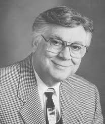 cltda0312ctd001 EC.indd