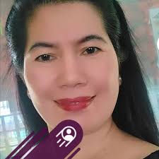 Hello, Pautang, Goodbye.... #Saklap