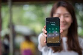 Perbandingan Harga Iphone 8 Plus Vs Iphone X Update Desember 2020 Bukareview