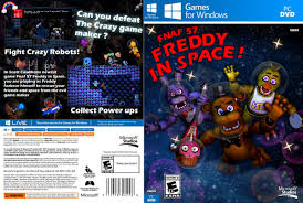 Fnaf ar skins and original characters. Fnaf 57 Maker