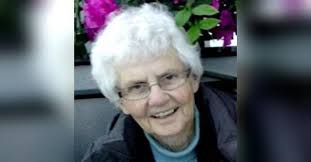 Patricia McGowan Obituary