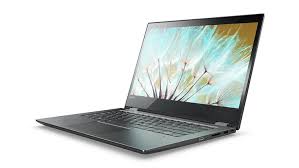Lenovo Yoga 520 14ikb Ultrabook Tactile 14 Noir Onyx Intel Core I3 4 Go De Ram Ssd 128 Go Intel Hd Graphics Windows 10 Lenovo Yoga Windows 10 Pc Portable