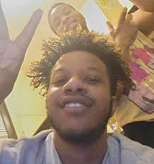 Jay Hagler (@grandmaster_statik) • Instagram photos and videos