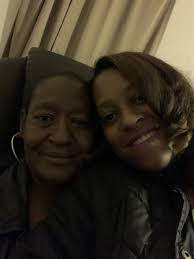 Ms. Brenda Joyce Freeman Obituary