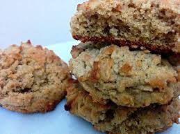 Pin On Recettes