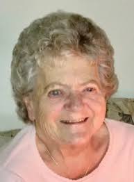 Audrey Bogdan's Instagram, Twitter & Facebook