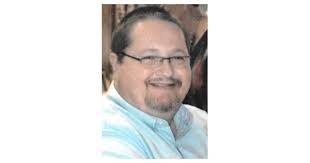 Larry Hollifield's Instagram, Twitter & Facebook