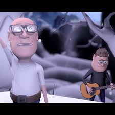 Stephan Weber : albums, chansons, concerts