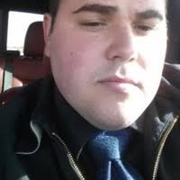 John Taylor Email & Phone Number