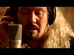 My best friend by Michael Lusk