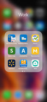Now list your products on walmart with utmost ease utilizing walmart inventory management software. Walmart Byod