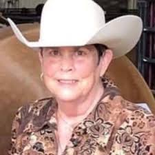 Stan Rhodes Health Update and Memories from Rhodes 22 Owners