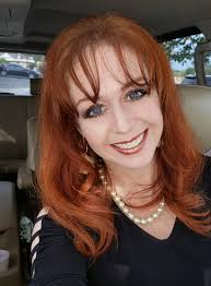 Introduction and meet local moms