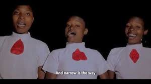 Stream mungu kwanza by nyarugusu ay choir (official video).mp3 by tanzania sda songs on desktop and mobile. Convert Download Nyarugusu Ay Sda Choir Uchaguzi To Mp3 Mp4 Savefromnets Com