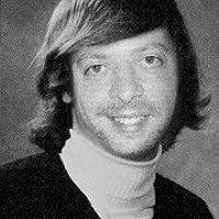 One Day in October: Forty Heroes, Forty Stories by Yair Agmon