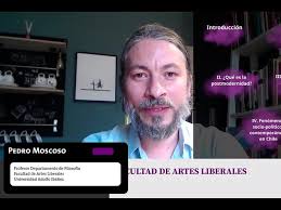 Entre la modernidad y postmodernidad: la cuestión del sujeto político en el  contexto contemporáneo