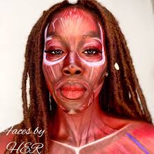 55: What Lies Beneath