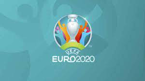 Subscribe for more fm21 content: Logo Zur Em 2020 Fussball Em 2020