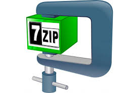 Descarga winrar recomendada para su ordenador. Winrar Vs 7 Zip Vs Winzip Cual Es El Mejor Descompresor Para Windows Noviembre 2021