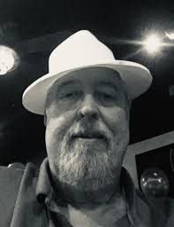 Obituary information for Theodore Charles Starr