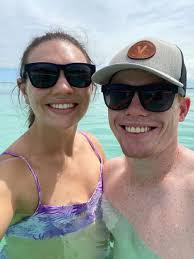 Bianca Piloseno and Andrew Sciandra's Wedding Website