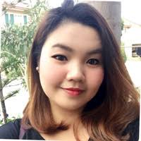 4 "Kim Layson" profiles