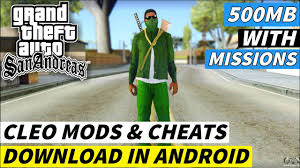 Lượt xem 106 n2028 năm trước. 500mb Gta Sanandreas Lite Highly Compressed Download For Any Android Device Royalgamer Youtube