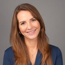 hroftomorrow #hr #globalpayroll #eor #payroll #berlin #deel #hris