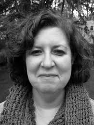 President's Note Rabbi's Note p. 7 p. 9 Temple Israel is Grateful p. 10  Camp Pinebrook p. 12 p. 11 Chavaya Cantor's Note p. 9 K