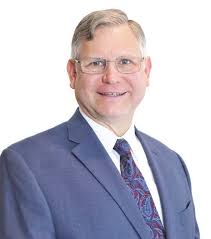 Episcopal Church joins the team