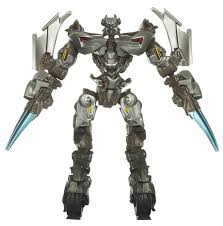 · transformers movie history featuring sideswipe. Sideswipe Movie Teletraan I The Transformers Wiki Fandom