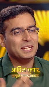 To the extraordinary teams at @sonytvofficial, @adityabirlagrp and KBC,  This one week has felt like a dream. I have barely slept since the shoot,  still replaying every moment in my mind and