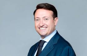 Mikro Kapital diventa il primo azionista di Imon International, principale  operatore di microcredito del Tagikistan