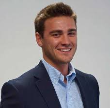 Career Track: New leaders and honorees