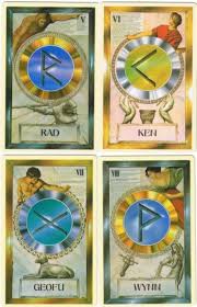 We did not find results for: Sacred Rune Tarot Explore Tumblr Posts And Blogs Tumgir